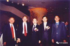 中國“世界玩具工廠”地位還能保持多久？